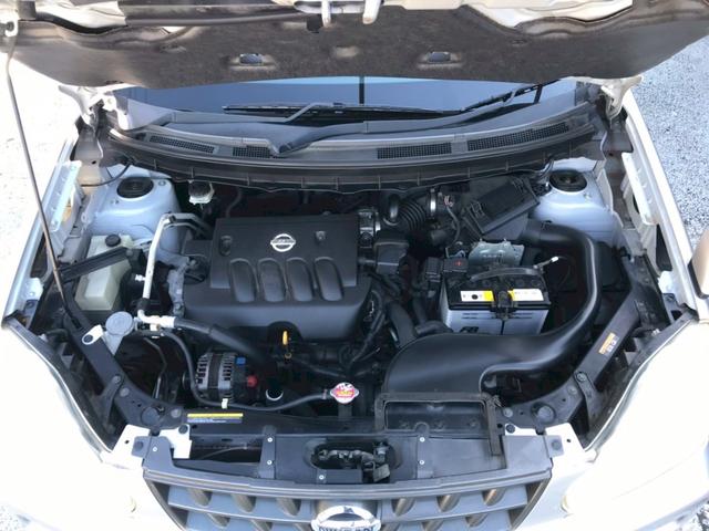 エクストレイル 20X ユーザー様直接仕入れ車両 純正17インチアルミ フォグランプ オートライト 純正ナビ バックモニター ドラレコ コーナーセンサー 電動格納ドアミラー サイドバイザー インテリジェントキー ETC車載器(58枚目)