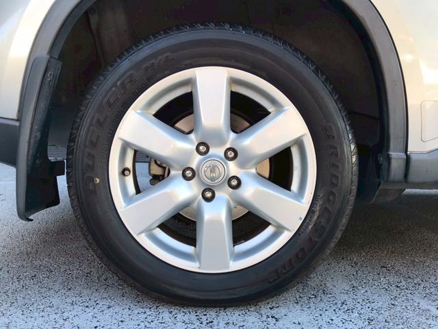 エクストレイル 20X ユーザー様直接仕入れ車両 純正17インチアルミ フォグランプ オートライト 純正ナビ バックモニター ドラレコ コーナーセンサー 電動格納ドアミラー サイドバイザー インテリジェントキー ETC車載器(65枚目)