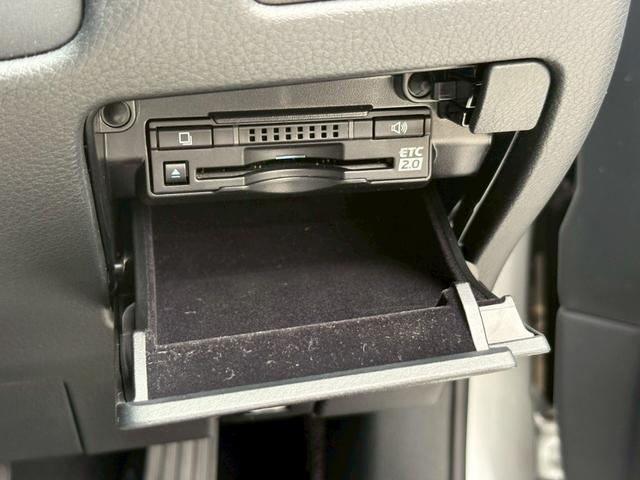 GS GS350 Iパッケージ 純正ナビ DTV Bluetooth接続 バックカメラ 純正17インチAW 白革シート パワーシート シートヒーター&ベンチレーション ステアヒーター レーダークルーズ ドラレコ スマートキー ETC(30枚目)