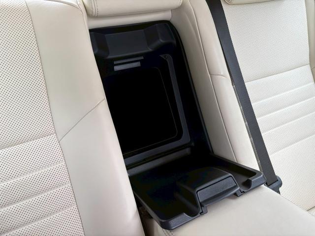 GS GS350 Iパッケージ 純正ナビ DTV Bluetooth接続 バックカメラ 純正17インチAW 白革シート パワーシート シートヒーター&ベンチレーション ステアヒーター レーダークルーズ ドラレコ スマートキー ETC(67枚目)