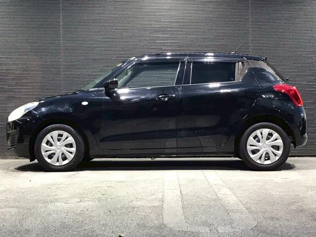 スイフト XGリミテッド ユーザー様直接仕入れ デュアルセンサーブレーキサポート 純正ホイールキャップ 純正ナビ フルセグTV Bluetooth接続 バックモニター ドライブレコーダー レーダークルーズ スマートキー ETC(14枚目)