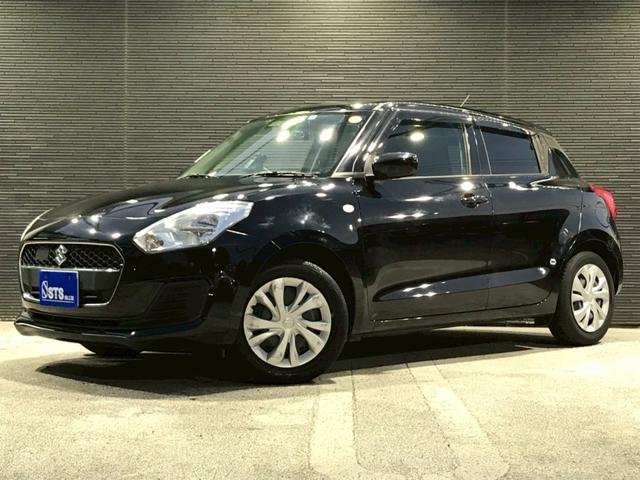 スイフト XGリミテッド ユーザー様直接仕入れ デュアルセンサーブレーキサポート 純正ホイールキャップ 純正ナビ フルセグTV Bluetooth接続 バックモニター ドライブレコーダー レーダークルーズ スマートキー ETC(15枚目)