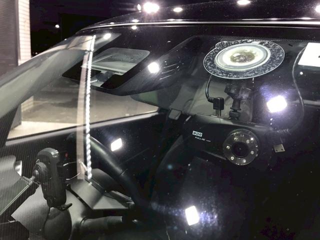 スイフト XGリミテッド ユーザー様直接仕入れ デュアルセンサーブレーキサポート 純正ホイールキャップ 純正ナビ フルセグTV Bluetooth接続 バックモニター ドライブレコーダー レーダークルーズ スマートキー ETC(16枚目)