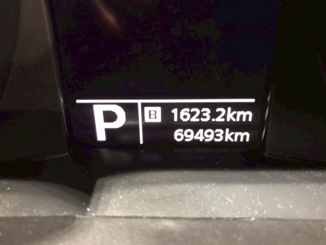 スイフト XGリミテッド ユーザー様直接仕入れ デュアルセンサーブレーキサポート 純正ホイールキャップ 純正ナビ フルセグTV Bluetooth接続 バックモニター ドライブレコーダー レーダークルーズ スマートキー ETC(24枚目)