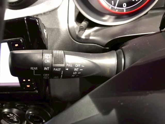 スイフト XGリミテッド ユーザー様直接仕入れ デュアルセンサーブレーキサポート 純正ホイールキャップ 純正ナビ フルセグTV Bluetooth接続 バックモニター ドライブレコーダー レーダークルーズ スマートキー ETC(28枚目)