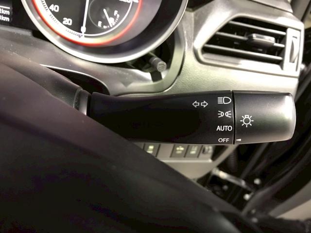 スイフト XGリミテッド ユーザー様直接仕入れ デュアルセンサーブレーキサポート 純正ホイールキャップ 純正ナビ フルセグTV Bluetooth接続 バックモニター ドライブレコーダー レーダークルーズ スマートキー ETC(29枚目)