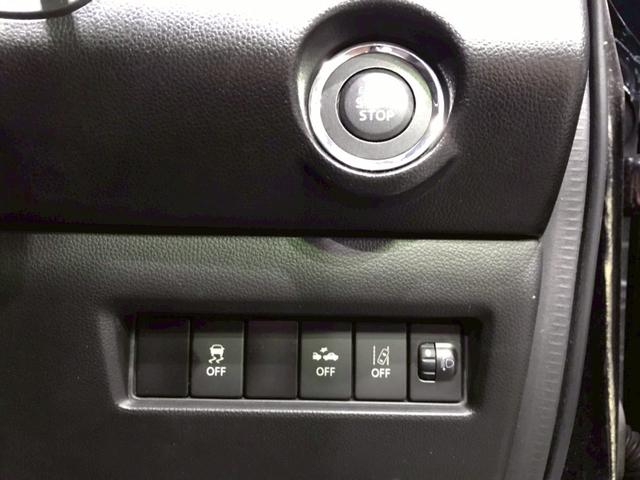 スイフト XGリミテッド ユーザー様直接仕入れ デュアルセンサーブレーキサポート 純正ホイールキャップ 純正ナビ フルセグTV Bluetooth接続 バックモニター ドライブレコーダー レーダークルーズ スマートキー ETC(30枚目)