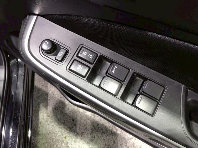 スイフト XGリミテッド ユーザー様直接仕入れ デュアルセンサーブレーキサポート 純正ホイールキャップ 純正ナビ フルセグTV Bluetooth接続 バックモニター ドライブレコーダー レーダークルーズ スマートキー ETC(32枚目)