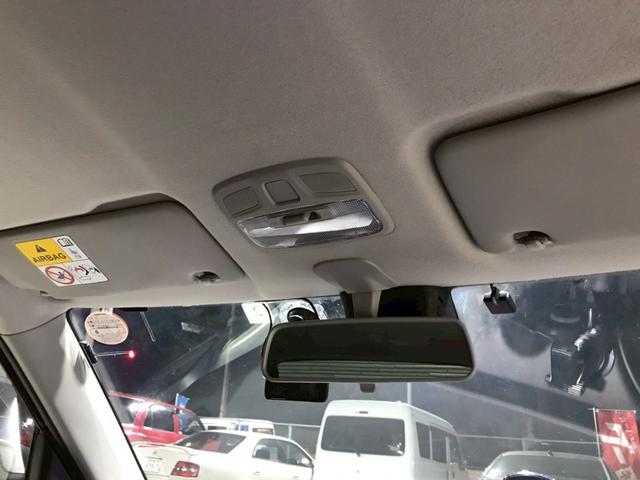 スイフト XGリミテッド ユーザー様直接仕入れ デュアルセンサーブレーキサポート 純正ホイールキャップ 純正ナビ フルセグTV Bluetooth接続 バックモニター ドライブレコーダー レーダークルーズ スマートキー ETC(33枚目)