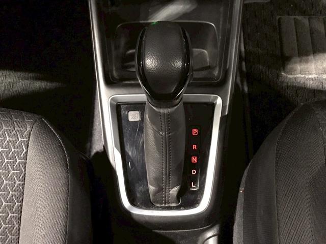 スイフト XGリミテッド ユーザー様直接仕入れ デュアルセンサーブレーキサポート 純正ホイールキャップ 純正ナビ フルセグTV Bluetooth接続 バックモニター ドライブレコーダー レーダークルーズ スマートキー ETC(37枚目)