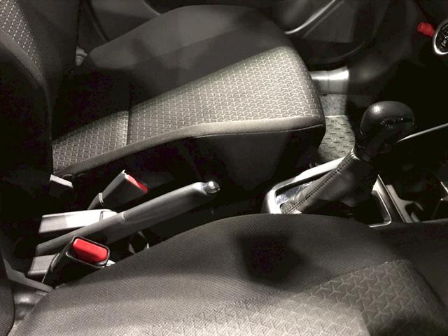 スイフト XGリミテッド ユーザー様直接仕入れ デュアルセンサーブレーキサポート 純正ホイールキャップ 純正ナビ フルセグTV Bluetooth接続 バックモニター ドライブレコーダー レーダークルーズ スマートキー ETC(38枚目)