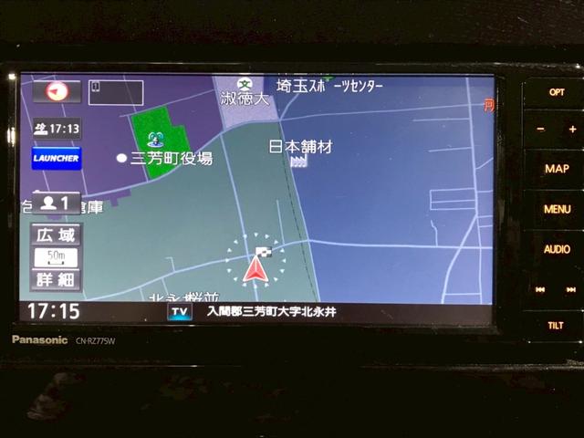 スイフト XGリミテッド ユーザー様直接仕入れ デュアルセンサーブレーキサポート 純正ホイールキャップ 純正ナビ フルセグTV Bluetooth接続 バックモニター ドライブレコーダー レーダークルーズ スマートキー ETC(40枚目)