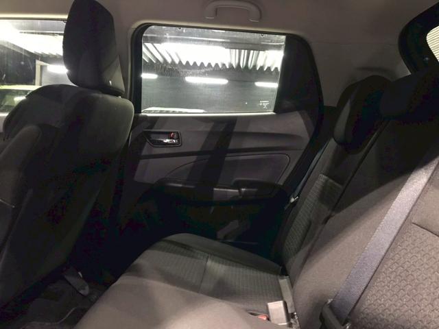 スイフト XGリミテッド ユーザー様直接仕入れ デュアルセンサーブレーキサポート 純正ホイールキャップ 純正ナビ フルセグTV Bluetooth接続 バックモニター ドライブレコーダー レーダークルーズ スマートキー ETC(53枚目)