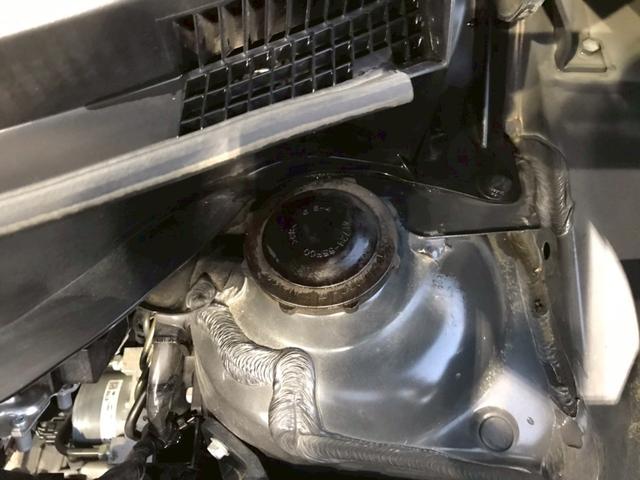 スイフト XGリミテッド ユーザー様直接仕入れ デュアルセンサーブレーキサポート 純正ホイールキャップ 純正ナビ フルセグTV Bluetooth接続 バックモニター ドライブレコーダー レーダークルーズ スマートキー ETC(56枚目)