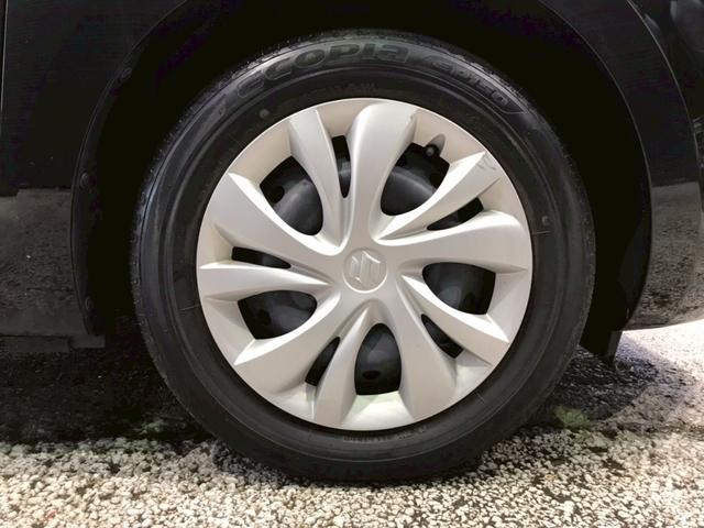 スイフト XGリミテッド ユーザー様直接仕入れ デュアルセンサーブレーキサポート 純正ホイールキャップ 純正ナビ フルセグTV Bluetooth接続 バックモニター ドライブレコーダー レーダークルーズ スマートキー ETC(60枚目)