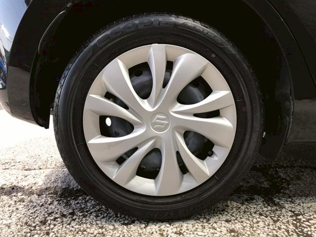 スイフト XGリミテッド ユーザー様直接仕入れ デュアルセンサーブレーキサポート 純正ホイールキャップ 純正ナビ フルセグTV Bluetooth接続 バックモニター ドライブレコーダー レーダークルーズ スマートキー ETC(61枚目)