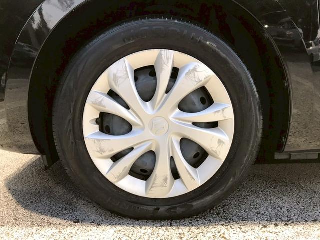 スイフト XGリミテッド ユーザー様直接仕入れ デュアルセンサーブレーキサポート 純正ホイールキャップ 純正ナビ フルセグTV Bluetooth接続 バックモニター ドライブレコーダー レーダークルーズ スマートキー ETC(63枚目)