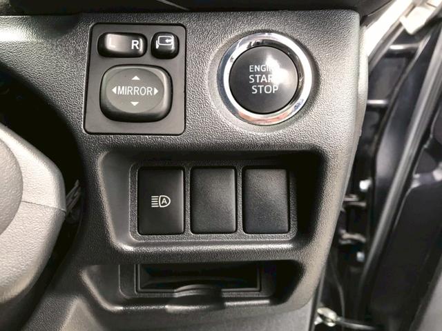 ハイエースバン スーパーGL ダークプライムII モデリスタフロントバンパー・トランクスポイラー 社外15インチAW ベッドキッド ローダウン プリクラッシュ 社外ナビ Bluetooth バックモニター ハーフレザー 社外センターコンソール ETC(27枚目)