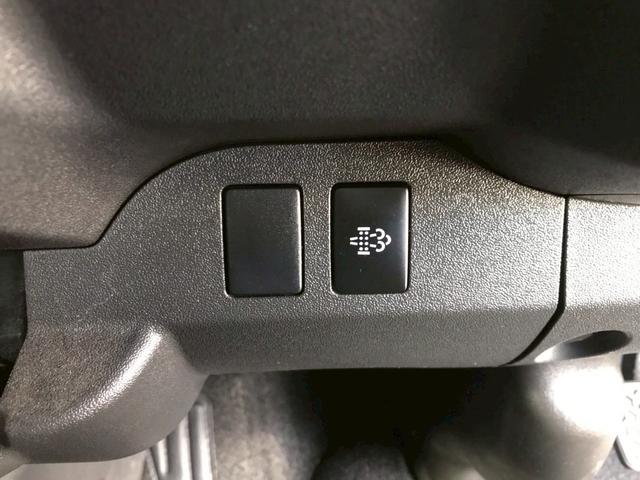 ハイエースバン スーパーGL ダークプライムII モデリスタフロントバンパー・トランクスポイラー 社外15インチAW ベッドキッド ローダウン プリクラッシュ 社外ナビ Bluetooth バックモニター ハーフレザー 社外センターコンソール ETC(28枚目)