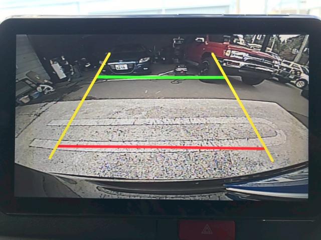 ハイエースバン スーパーGL ダークプライムII モデリスタフロントバンパー・トランクスポイラー 社外15インチAW ベッドキッド ローダウン プリクラッシュ 社外ナビ Bluetooth バックモニター ハーフレザー 社外センターコンソール ETC(45枚目)