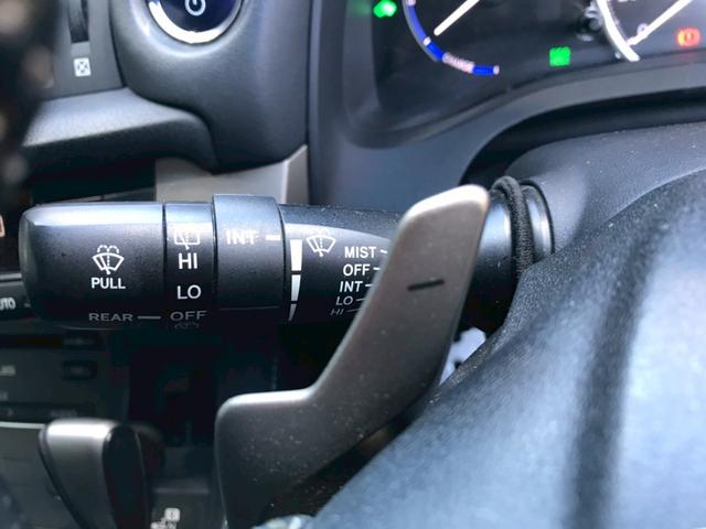 ＣＴ ＣＴ２００ｈ　Ｆスポーツ　ＴＲＤフルエアロ　ムーンルーフ　ＬＥＤライト　純正１７インチＡＷ　純正ナビ　フルセグＴＶ　ＢＴ接続　リアカメラ　パワーシート　シートヒーター　クルコン　ドラレコ　ＴＶキャンセラー　スマートキー　ＥＴＣ（25枚目）