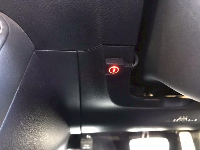 ＣＴ ＣＴ２００ｈ　Ｆスポーツ　ＴＲＤフルエアロ　ムーンルーフ　ＬＥＤライト　純正１７インチＡＷ　純正ナビ　フルセグＴＶ　ＢＴ接続　リアカメラ　パワーシート　シートヒーター　クルコン　ドラレコ　ＴＶキャンセラー　スマートキー　ＥＴＣ（27枚目）