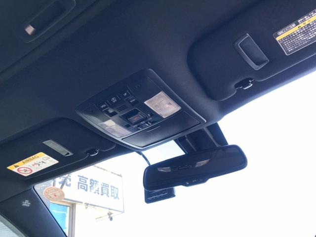 ＣＴ ＣＴ２００ｈ　Ｆスポーツ　ＴＲＤフルエアロ　ムーンルーフ　ＬＥＤライト　純正１７インチＡＷ　純正ナビ　フルセグＴＶ　ＢＴ接続　リアカメラ　パワーシート　シートヒーター　クルコン　ドラレコ　ＴＶキャンセラー　スマートキー　ＥＴＣ（31枚目）