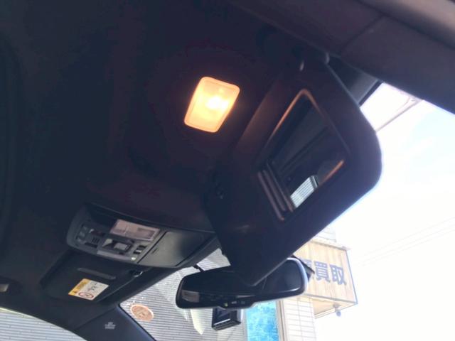 ＣＴ ＣＴ２００ｈ　Ｆスポーツ　ＴＲＤフルエアロ　ムーンルーフ　ＬＥＤライト　純正１７インチＡＷ　純正ナビ　フルセグＴＶ　ＢＴ接続　リアカメラ　パワーシート　シートヒーター　クルコン　ドラレコ　ＴＶキャンセラー　スマートキー　ＥＴＣ（32枚目）