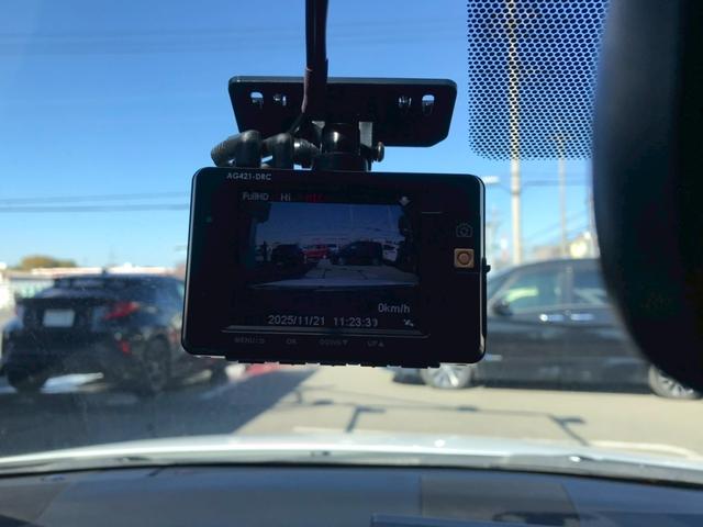 ＣＴ ＣＴ２００ｈ　Ｆスポーツ　ＴＲＤフルエアロ　ムーンルーフ　ＬＥＤライト　純正１７インチＡＷ　純正ナビ　フルセグＴＶ　ＢＴ接続　リアカメラ　パワーシート　シートヒーター　クルコン　ドラレコ　ＴＶキャンセラー　スマートキー　ＥＴＣ（33枚目）