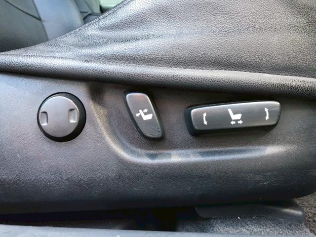 ＣＴ ＣＴ２００ｈ　Ｆスポーツ　ＴＲＤフルエアロ　ムーンルーフ　ＬＥＤライト　純正１７インチＡＷ　純正ナビ　フルセグＴＶ　ＢＴ接続　リアカメラ　パワーシート　シートヒーター　クルコン　ドラレコ　ＴＶキャンセラー　スマートキー　ＥＴＣ（45枚目）