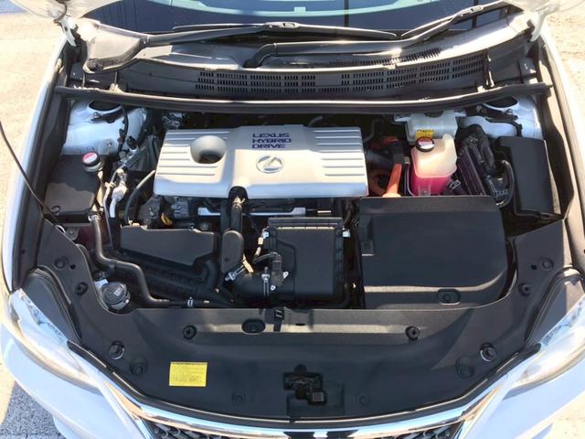 ＣＴ ＣＴ２００ｈ　Ｆスポーツ　ＴＲＤフルエアロ　ムーンルーフ　ＬＥＤライト　純正１７インチＡＷ　純正ナビ　フルセグＴＶ　ＢＴ接続　リアカメラ　パワーシート　シートヒーター　クルコン　ドラレコ　ＴＶキャンセラー　スマートキー　ＥＴＣ（56枚目）