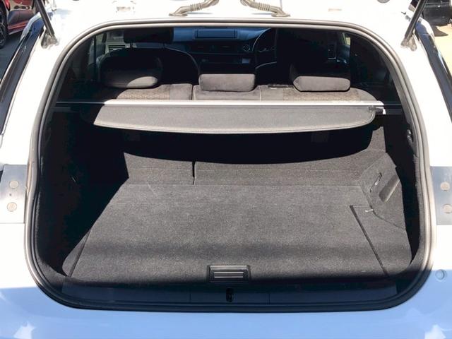 ＣＴ ＣＴ２００ｈ　Ｆスポーツ　ＴＲＤフルエアロ　ムーンルーフ　ＬＥＤライト　純正１７インチＡＷ　純正ナビ　フルセグＴＶ　ＢＴ接続　リアカメラ　パワーシート　シートヒーター　クルコン　ドラレコ　ＴＶキャンセラー　スマートキー　ＥＴＣ（59枚目）