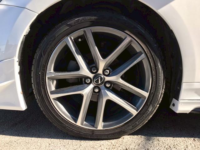 ＣＴ ＣＴ２００ｈ　Ｆスポーツ　ＴＲＤフルエアロ　ムーンルーフ　ＬＥＤライト　純正１７インチＡＷ　純正ナビ　フルセグＴＶ　ＢＴ接続　リアカメラ　パワーシート　シートヒーター　クルコン　ドラレコ　ＴＶキャンセラー　スマートキー　ＥＴＣ（61枚目）