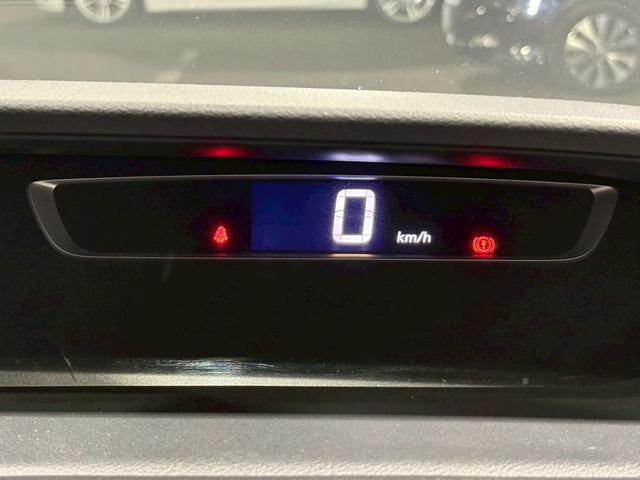 セレナ ハイウェイスター VセレクションII ユーザー様直接仕入れ 両側パワスラ 純正16インチAW LEDライト フォグ 純正ナビ フルセグTV Bluetooth アラウンドビュー フリップダウン オートクルーズ インテリジェントキー ETC(17枚目)