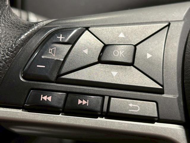 セレナ ハイウェイスター VセレクションII ユーザー様直接仕入れ 両側パワスラ 純正16インチAW LEDライト フォグ 純正ナビ フルセグTV Bluetooth アラウンドビュー フリップダウン オートクルーズ インテリジェントキー ETC(20枚目)