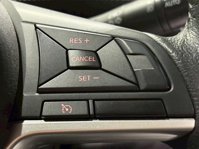 セレナ ハイウェイスター VセレクションII ユーザー様直接仕入れ 両側パワスラ 純正16インチAW LEDライト フォグ 純正ナビ フルセグTV Bluetooth アラウンドビュー フリップダウン オートクルーズ インテリジェントキー ETC(21枚目)