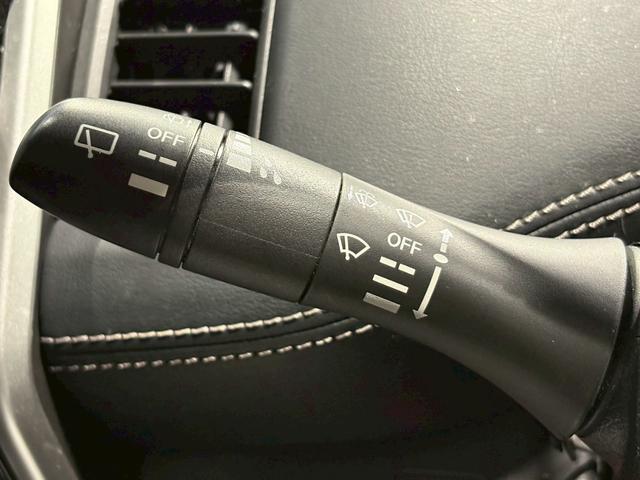 セレナ ハイウェイスター VセレクションII ユーザー様直接仕入れ 両側パワスラ 純正16インチAW LEDライト フォグ 純正ナビ フルセグTV Bluetooth アラウンドビュー フリップダウン オートクルーズ インテリジェントキー ETC(22枚目)