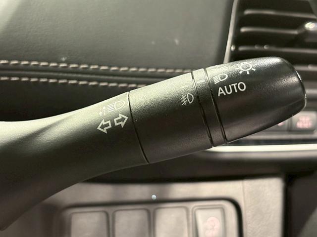 セレナ ハイウェイスター VセレクションII ユーザー様直接仕入れ 両側パワスラ 純正16インチAW LEDライト フォグ 純正ナビ フルセグTV Bluetooth アラウンドビュー フリップダウン オートクルーズ インテリジェントキー ETC(23枚目)