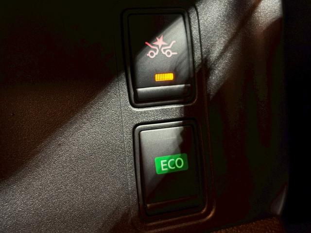 セレナ ハイウェイスター VセレクションII ユーザー様直接仕入れ 両側パワスラ 純正16インチAW LEDライト フォグ 純正ナビ フルセグTV Bluetooth アラウンドビュー フリップダウン オートクルーズ インテリジェントキー ETC(31枚目)