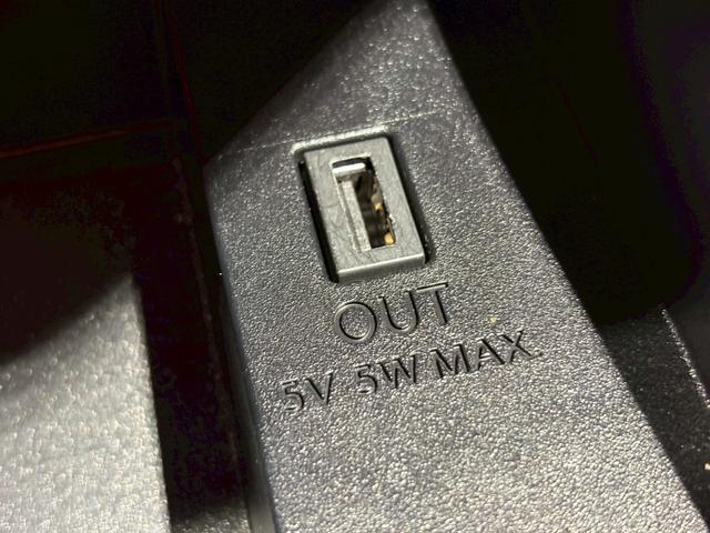 セレナ ハイウェイスター VセレクションII ユーザー様直接仕入れ 両側パワスラ 純正16インチAW LEDライト フォグ 純正ナビ フルセグTV Bluetooth アラウンドビュー フリップダウン オートクルーズ インテリジェントキー ETC(32枚目)