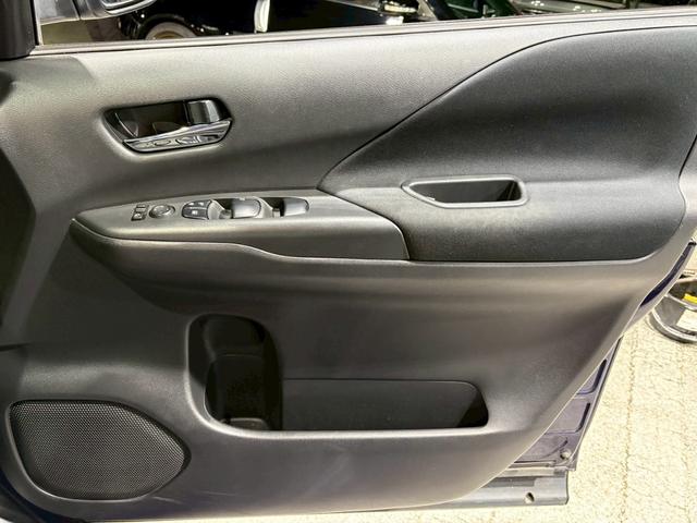 セレナ ハイウェイスター VセレクションII ユーザー様直接仕入れ 両側パワスラ 純正16インチAW LEDライト フォグ 純正ナビ フルセグTV Bluetooth アラウンドビュー フリップダウン オートクルーズ インテリジェントキー ETC(33枚目)