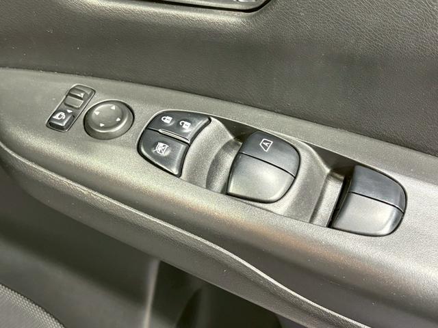 セレナ ハイウェイスター VセレクションII ユーザー様直接仕入れ 両側パワスラ 純正16インチAW LEDライト フォグ 純正ナビ フルセグTV Bluetooth アラウンドビュー フリップダウン オートクルーズ インテリジェントキー ETC(34枚目)