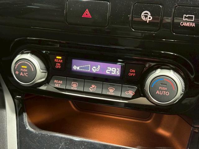 セレナ ハイウェイスター VセレクションII ユーザー様直接仕入れ 両側パワスラ 純正16インチAW LEDライト フォグ 純正ナビ フルセグTV Bluetooth アラウンドビュー フリップダウン オートクルーズ インテリジェントキー ETC(39枚目)