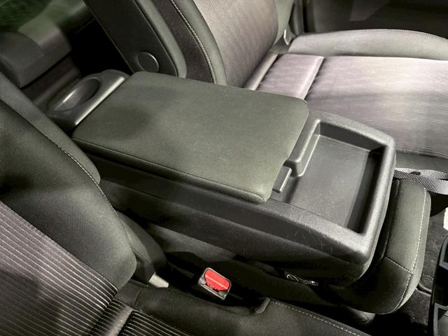 セレナ ハイウェイスター VセレクションII ユーザー様直接仕入れ 両側パワスラ 純正16インチAW LEDライト フォグ 純正ナビ フルセグTV Bluetooth アラウンドビュー フリップダウン オートクルーズ インテリジェントキー ETC(42枚目)