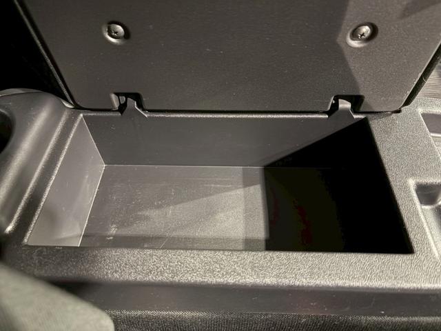 セレナ ハイウェイスター VセレクションII ユーザー様直接仕入れ 両側パワスラ 純正16インチAW LEDライト フォグ 純正ナビ フルセグTV Bluetooth アラウンドビュー フリップダウン オートクルーズ インテリジェントキー ETC(43枚目)