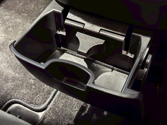 セレナ ハイウェイスター VセレクションII ユーザー様直接仕入れ 両側パワスラ 純正16インチAW LEDライト フォグ 純正ナビ フルセグTV Bluetooth アラウンドビュー フリップダウン オートクルーズ インテリジェントキー ETC(45枚目)