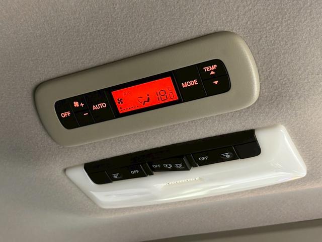 セレナ ハイウェイスター VセレクションII ユーザー様直接仕入れ 両側パワスラ 純正16インチAW LEDライト フォグ 純正ナビ フルセグTV Bluetooth アラウンドビュー フリップダウン オートクルーズ インテリジェントキー ETC(59枚目)