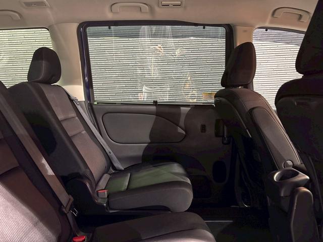 セレナ ハイウェイスター VセレクションII ユーザー様直接仕入れ 両側パワスラ 純正16インチAW LEDライト フォグ 純正ナビ フルセグTV Bluetooth アラウンドビュー フリップダウン オートクルーズ インテリジェントキー ETC(63枚目)