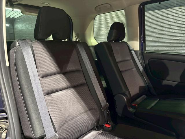 セレナ ハイウェイスター VセレクションII ユーザー様直接仕入れ 両側パワスラ 純正16インチAW LEDライト フォグ 純正ナビ フルセグTV Bluetooth アラウンドビュー フリップダウン オートクルーズ インテリジェントキー ETC(64枚目)