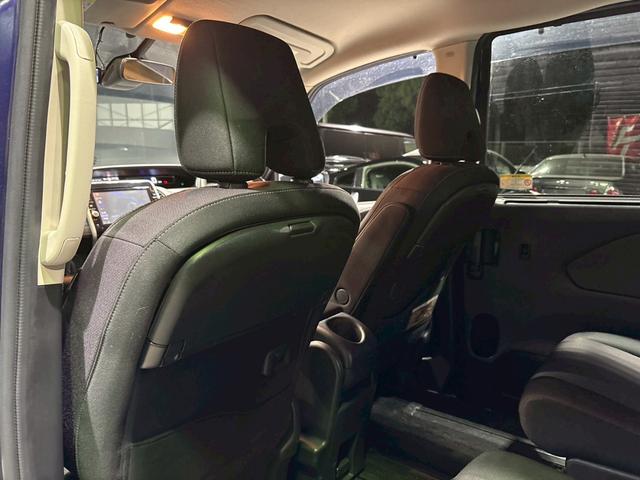 セレナ ハイウェイスター VセレクションII ユーザー様直接仕入れ 両側パワスラ 純正16インチAW LEDライト フォグ 純正ナビ フルセグTV Bluetooth アラウンドビュー フリップダウン オートクルーズ インテリジェントキー ETC(65枚目)